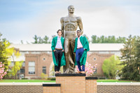 25MSUSpring-0428-DaveJoey-019