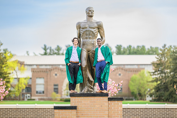 25MSUSpring-0428-DaveJoey-019