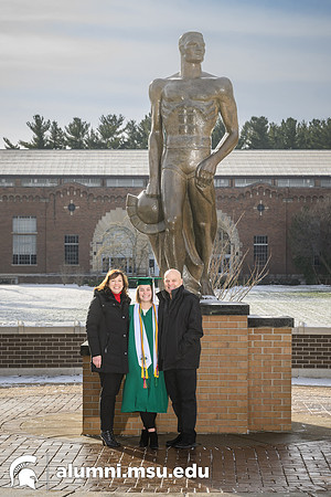 24MSUFall-1214-Alumni-107