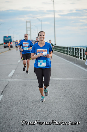 16MBR-BridgeRun-0267