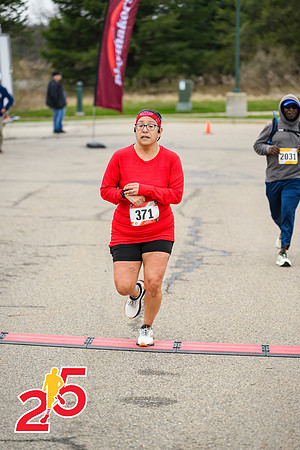 25RFTH-5k-251