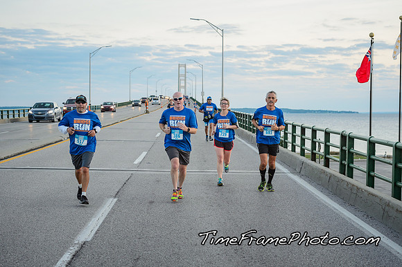 16MBR-BridgeRun-0195