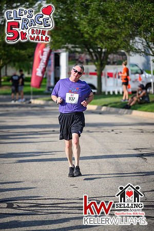 25ER-Finish-1340