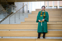 25MSUSpring-0427-Dillon-009