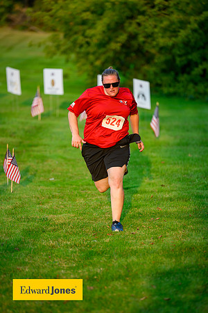 24HERO-Finish-166