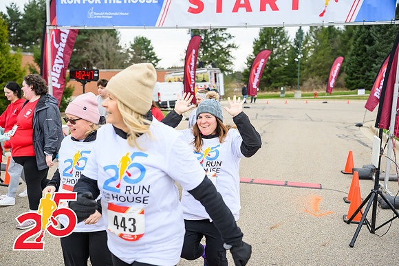 25RFTH-5k-822
