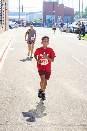 25BWL-Finish-231