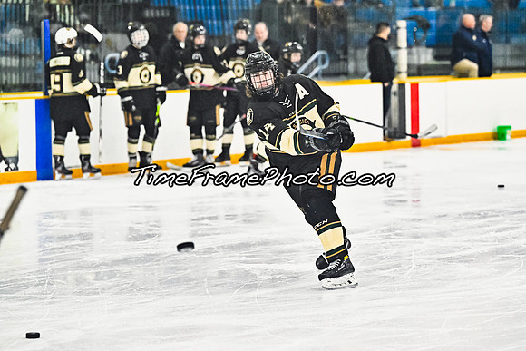 22EastsideHockey-049