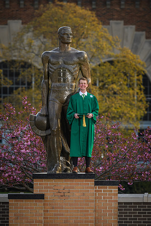 21MSUSpring-0423-069