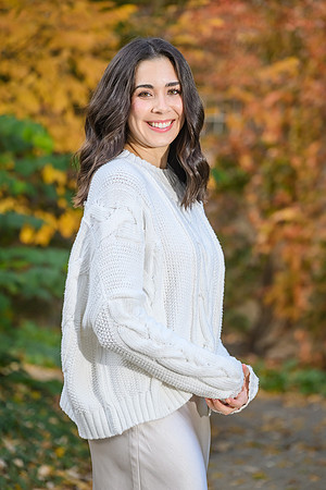 24MSUFall-1028-EllaGriffin-045