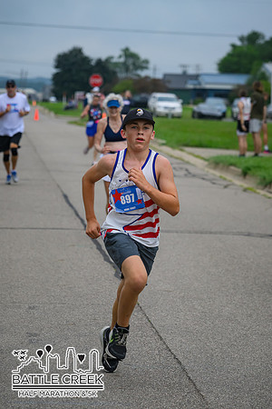 24BCH-5kFinish-0419