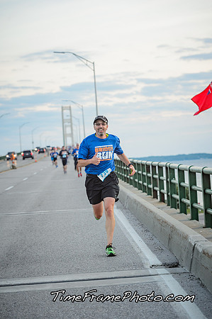 16MBR-BridgeRun-0125