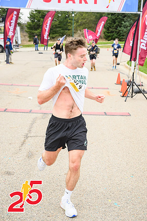 25RFTH-10k-173
