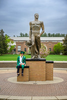 25MSUSpring-0504-Alumni-007