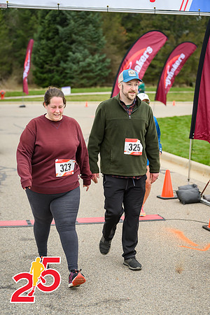 25RFTH-5k-772