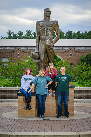 22MSU-FamilyWeekend-139