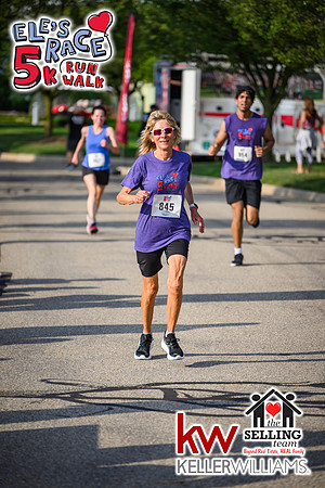 25ER-Finish-0368