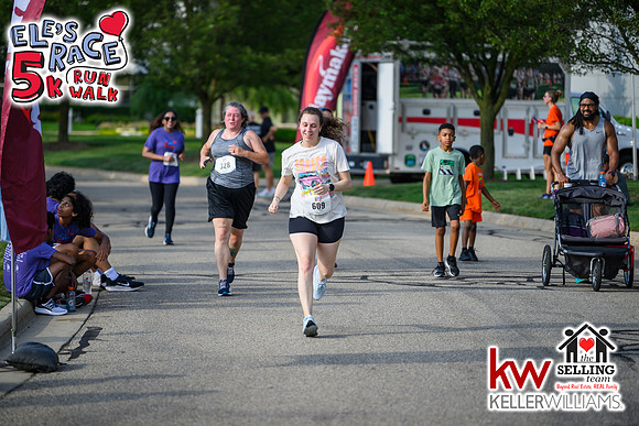 25ER-Finish-1357