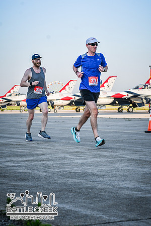 25BCH-Airfield-0099