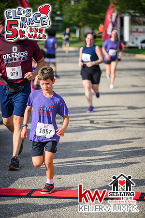 25ER-Finish-0973