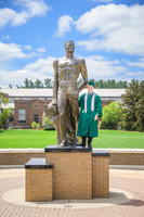 25MSUSpring-0503-Alumni-106
