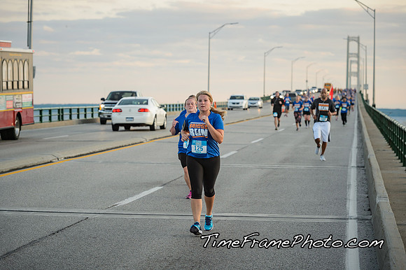 16MBR-BridgeRun-0628