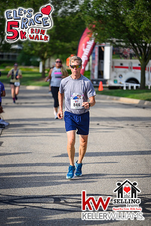 25ER-Finish-1082