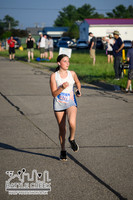 25BCH-5kFinish-0407