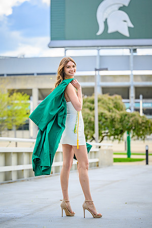 21MSUSpring-0507-077