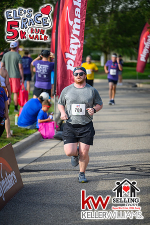 25ER-Finish-0644