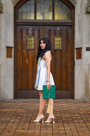 25MSUSpring-0426-XO-027