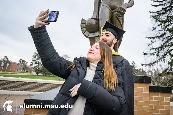 22MSUFall-1216-Friday-019