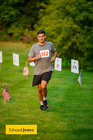 24HERO-Finish-082
