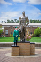 25MSUSpring-0503-Alumni-012