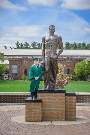 25MSUSpring-0503-Alumni-012