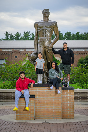 22MSU-FamilyWeekend-138
