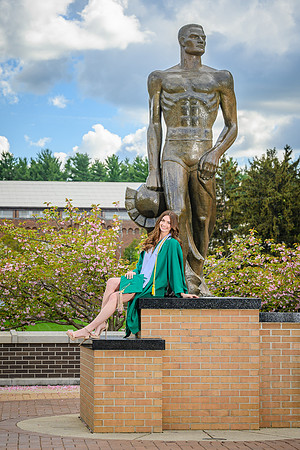 21MSUSpring-0507-050