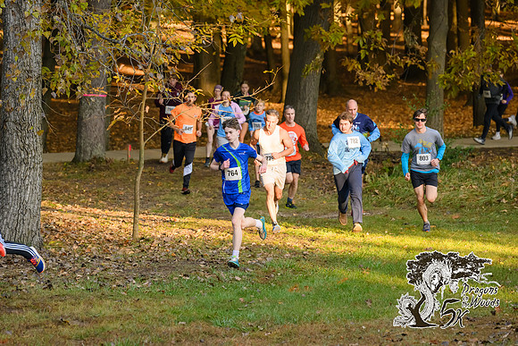 24DITW-Start-004