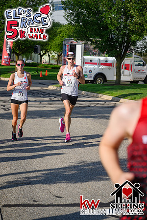 24ER-Finish-0066