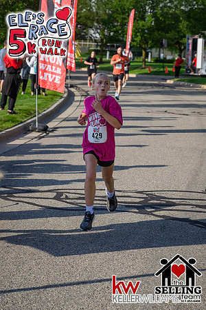 24ER-Finish-0222