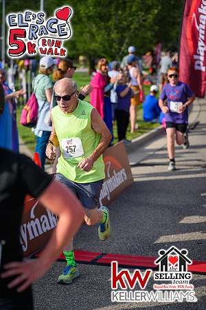 25ER-Finish-0495