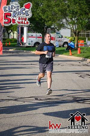 24ER-Finish-0090