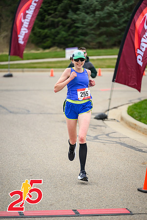 25RFTH-5k-112