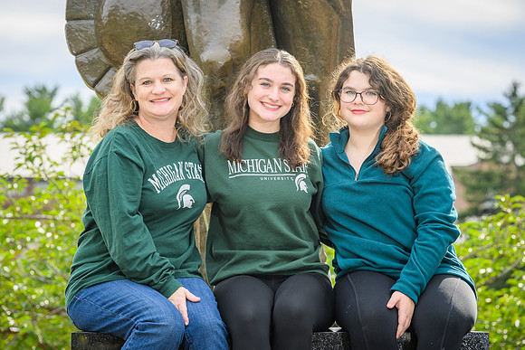 22MSU-FamilyWeekend-055