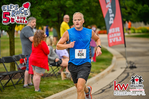 22ER-Finish-0029