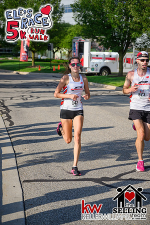 24ER-Finish-0068