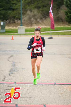 25RFTH-5k-048