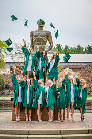 20MSU-Spring-Sun-293