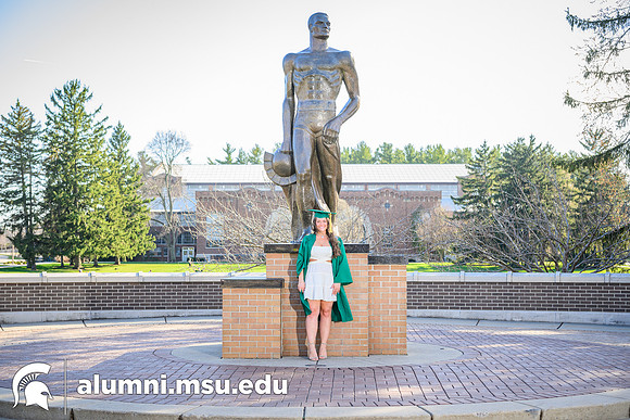 22MSUSpring-0412-002