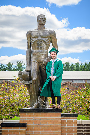 21MSUSpring-0508-004